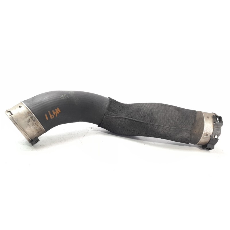Recambio de tubo presion turbocompresor para bmw serie 3 gran turismo (f34) 2.0 turbodiesel referencia OEM IAM 474274803  