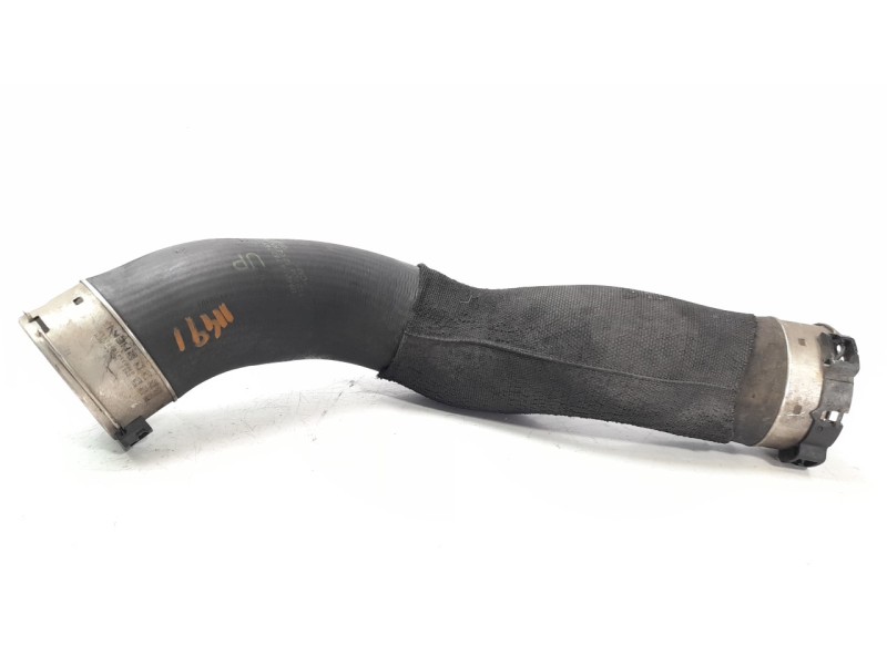Recambio de tubo presion turbocompresor para bmw serie 3 gran turismo (f34) 2.0 turbodiesel referencia OEM IAM 474274803  