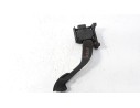 POTENCIOMETRO PEDAL C497 