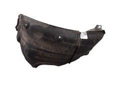 Recambio de paso rueda trasero derecho para toyota corolla (e21) referencia OEM IAM 6563702150   2