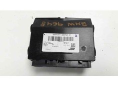 MODULO ELECTRONICO 64119287531 64119287531 