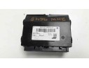 MODULO ELECTRONICO 64119287531 64119287531 