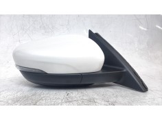 Recambio de retrovisor derecho para ford kuga hybrid st-line x referencia OEM IAM LV4B17682DG   2