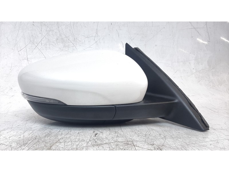 Recambio de retrovisor derecho para ford kuga hybrid st-line x referencia OEM IAM LV4B17682DG  