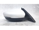 RETROVISOR DERECHO LV4B17682DG LV4B17682DG 4100306