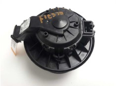 Recambio de ventilador calefaccion para ford fiesta (ccn) 1.0 ecoboost cat referencia OEM IAM VP8E2H18456AB 0130115551 