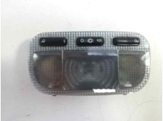 LUZ INTERIOR 9672570380 