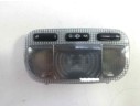 LUZ INTERIOR 9672570380 9672570380 