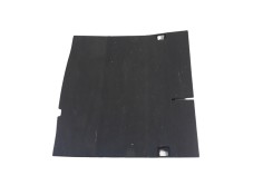 Recambio de bandeja trasera para honda hr-v (..) 1.5 vtec cat referencia OEM IAM 84521T7WA01ZA   2