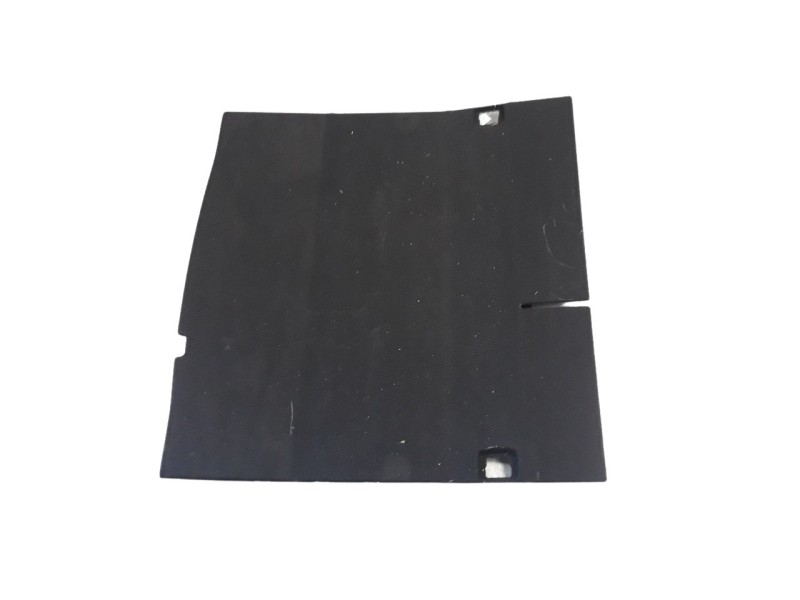 Recambio de bandeja trasera para honda hr-v (..) 1.5 vtec cat referencia OEM IAM 84521T7WA01ZA  