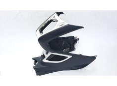 Recambio de moldura para ford ka (ccu) 1.2 8v cat referencia OEM IAM 735461946   2