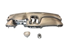 KIT AIRBAG 84710S1000NNB 84710S1000NNB 