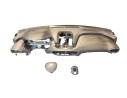 KIT AIRBAG 84710S1000NNB 84710S1000NNB 
