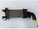 INTERCOOLER 13128926 30258 