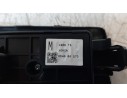 MANDO MULTIFUNCION KD4966170 KD4966170 