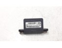 MODULO ELECTRONICO 13505726 13505726 