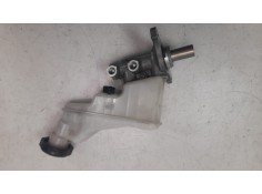 Recambio de bomba freno para kia rio (yb) 1.2 cat referencia OEM IAM 585101W200   2