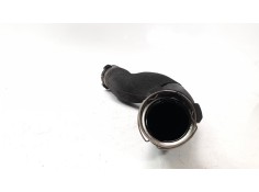 Recambio de tubo presion turbocompresor para bmw serie 3 gran turismo (f34) 2.0 turbodiesel referencia OEM IAM 474274803   2