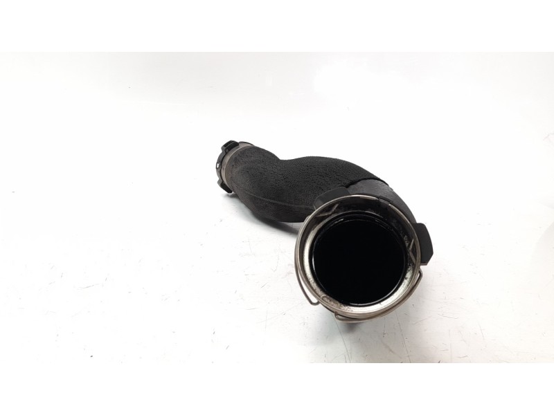 Recambio de tubo presion turbocompresor para bmw serie 3 gran turismo (f34) 2.0 turbodiesel referencia OEM IAM 474274803  