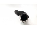TUBO PRESION TURBOCOMPRESOR 474274803 474274803 
