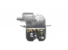CERRADURA MALETERO / PORTON 905039428R 905039428R 