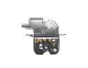 CERRADURA MALETERO / PORTON 905039428R 905039428R 