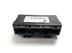 Recambio de modulo electronico para bmw serie 3 lim. (f30) 320d referencia OEM IAM 64119287531   2