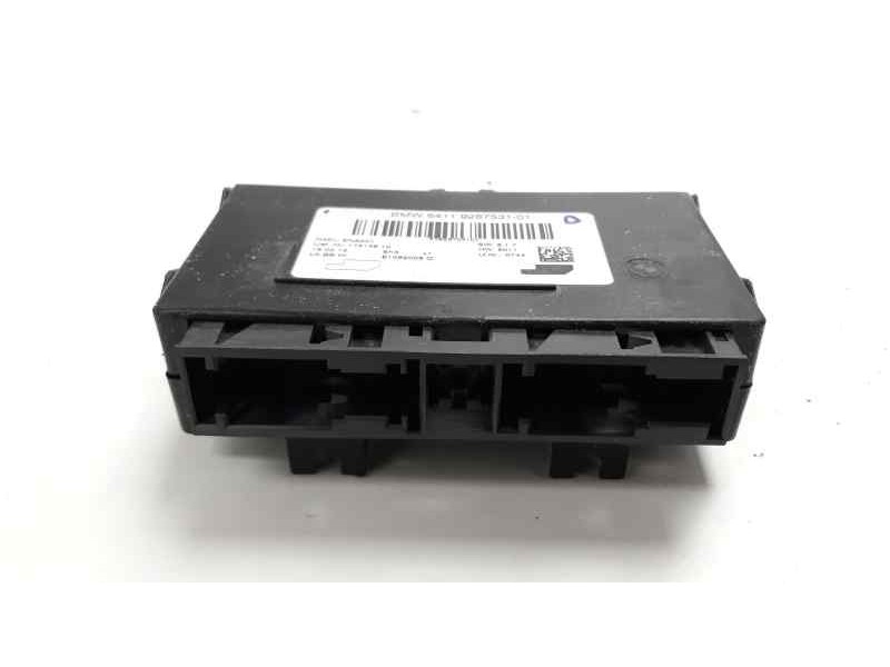 Recambio de modulo electronico para bmw serie 3 lim. (f30) 320d referencia OEM IAM 64119287531  