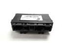 MODULO ELECTRONICO 64119287531 64119287531 