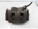PINZA DE FRENO DELANTERA IZQUIERDA C152B119 C152B119 