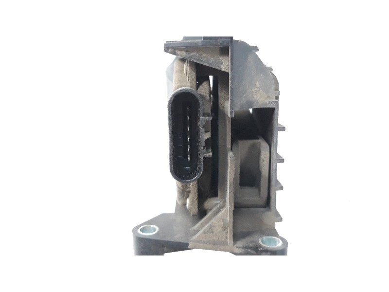 Recambio de potenciometro pedal para fiat panda (169) 1.3 jtd cat referencia OEM IAM C497  