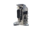 POTENCIOMETRO PEDAL C497 C497 