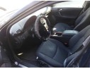 MERCEDES-BENZ CLASE C (W203) BERLINA