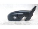 RETROVISOR DERECHO LV4B17682DG 4100306