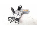 MOTOR LIMPIA TRASERO 5K6955711B 