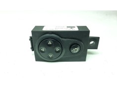 INTERRUPTOR 7L5953519 