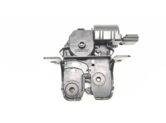 Recambio de cerradura maletero / porton para smart forfour referencia OEM IAM 905039428R   2