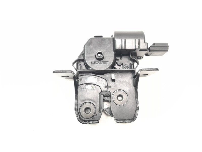 Recambio de cerradura maletero / porton para smart forfour referencia OEM IAM 905039428R  