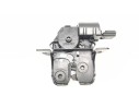 CERRADURA MALETERO / PORTON 905039428R 905039428R 