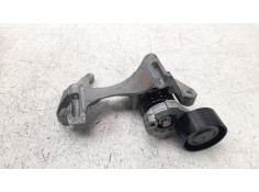 SOPORTE ALTERNADOR 117101869R 