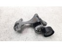 SOPORTE ALTERNADOR 117101869R 117101869R 