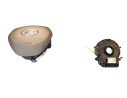KIT AIRBAG 84710S1000NNB 84710S1000NNB 