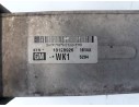 INTERCOOLER 13128926 13128926 30258