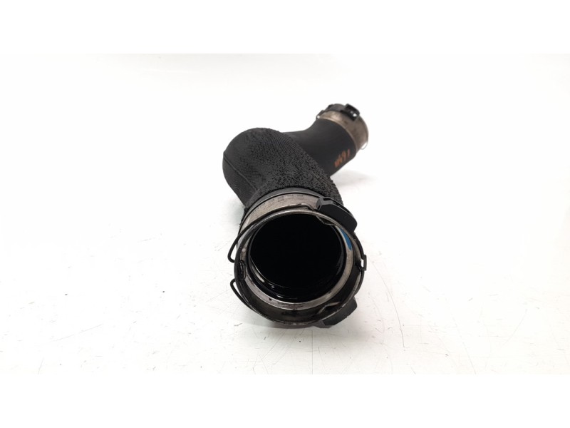 Recambio de tubo presion turbocompresor para bmw serie 3 gran turismo (f34) 2.0 turbodiesel referencia OEM IAM 474274803  