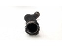 TUBO PRESION TURBOCOMPRESOR 474274803 474274803 