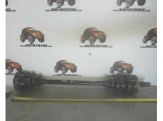 TRANSMISION TRASERA DERECHA 2103508210 M2150 