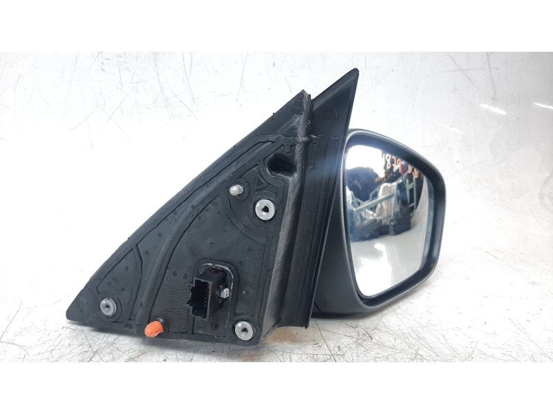 Recambio de retrovisor derecho para ford kuga hybrid st-line x referencia OEM IAM LV4B17682DG  
