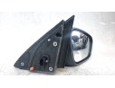 RETROVISOR DERECHO LV4B17682DG LV4B17682DG 4100306