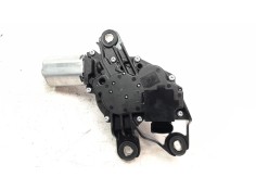 Recambio de motor limpia trasero para seat alhambra (711) 1.4 16v tsi referencia OEM IAM 5K6955711B   2