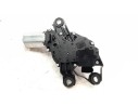 MOTOR LIMPIA TRASERO 5K6955711B 